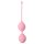 All Time Favorite - Geisha Balls (Pink)