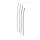 SINNER 175 – Steel Dilator Set (4 Pieces) – Beginner-Friendly