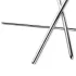 SINNER 175 – Steel Dilator Set (4 Pieces) – Beginner-Friendly