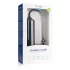 Easytoys - Black Penis Pump