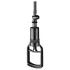 Easytoys Finger Grip - Black Penis Pump