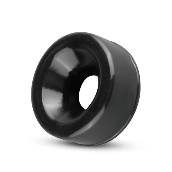 Easytoys Finger Grip - Black Penis Pump