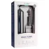 Easytoys Finger Grip - Black Penis Pump