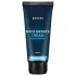 Boners Essentials - Masturbation Intimate Cream for Men (100ml)