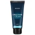 Boners Erection - Intimate Men's Stimulation Cream (100ml)