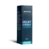 Boners Delay - Long-lasting Performance Spray (15ml)