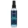 Boners Essentials Intimate Cleanser Spray (150ml)