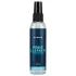 Boners Essentials Intimate Cleanser Spray (150ml)