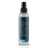 Boners Essentials Intimate Cleanser Spray (150ml)