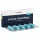 Boners Libido Performa - food supplement capsules for men (5 pcs)