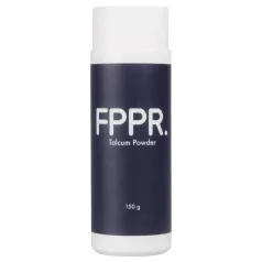 FPPR. - regenerative product powder (150 g)