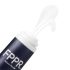 FPPR. - Revitalizing Powder (150g)