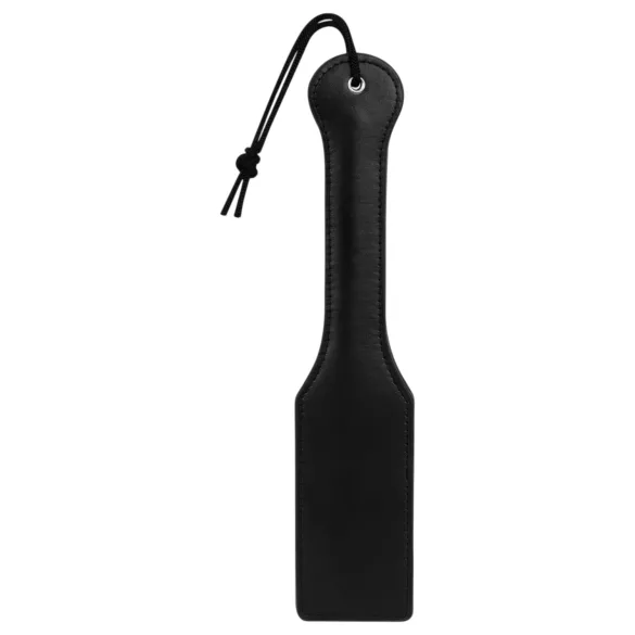 Secret Pleasure Chest - Advanced BDSM Kit - 14‑Piece (Black)