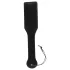 Secret Pleasure Chest - Advanced BDSM Kit - 14‑Piece (Black)