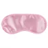 LoveBoxxx I Love Pink - Vibrating Bondage Set (6-Piece) - Pink