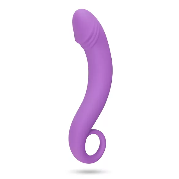 LoveBoxxx Yourself - Vibrator Kit for Women (4-Piece Set)