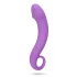 LoveBoxxx Yourself - Vibrator Kit for Women (4-Piece Set)