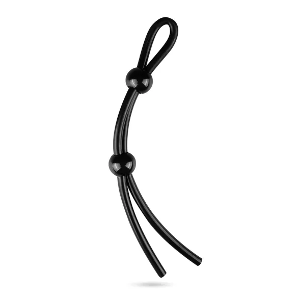 LoveBoxxx Men's Self-Care Set - 5-Piece Pleasure Kit