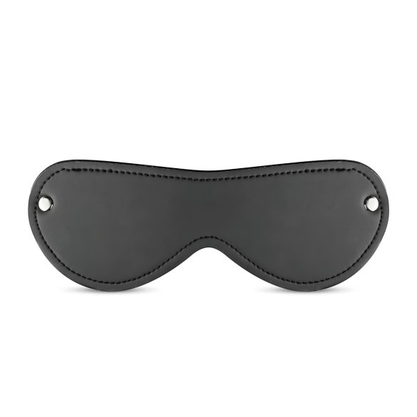 LoveBoxxx The Fantasy - Vibrating Bondage Set (6 Pieces)