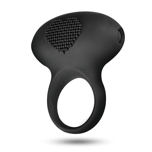 LoveBoxxx Couples' Vibrator Set - 5-Piece Intimate Collection