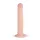 Real Fantasy Scott - Lifelike Dildo - 25cm (Natural)