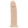 Real Fantasy Xavier - Lifelike Dildo - 23cm (Natural)