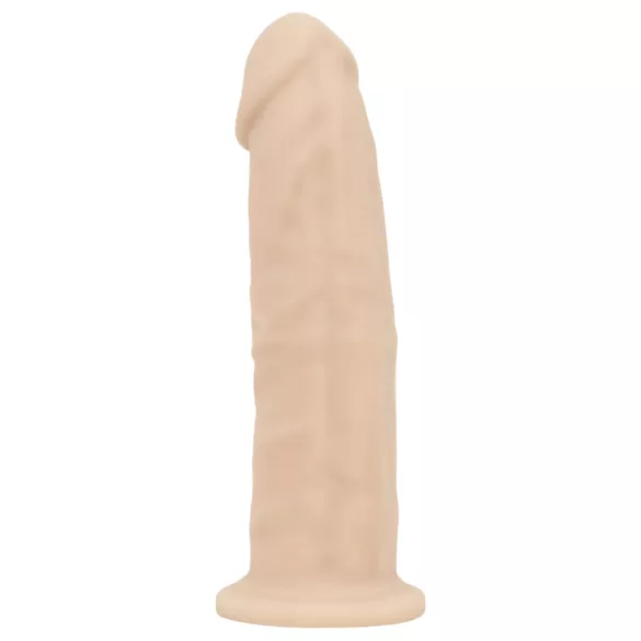 Real Fantasy Xavier - Lifelike Dildo - 23cm (Natural)