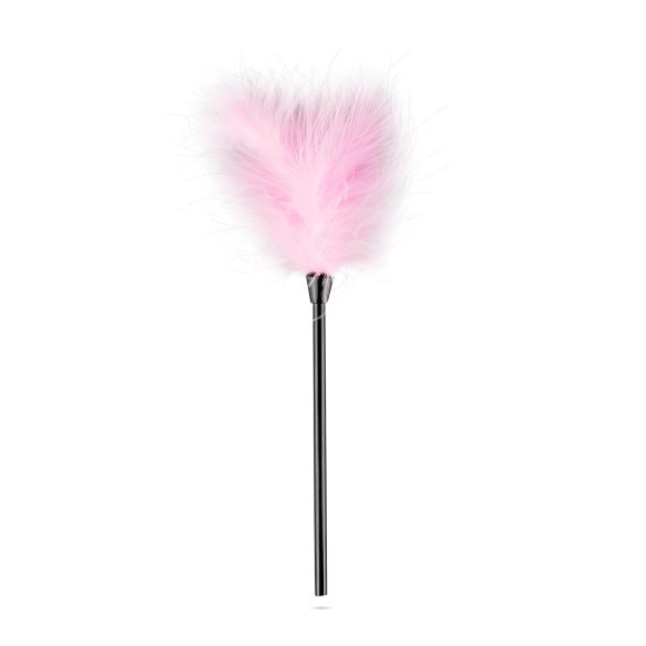 Advanced BDSM Set - 14-Piece Secret Pleasure Chest (Pink)