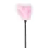 Secret Pleasure Chest - Advanced BDSM Kit - 14‑Piece (Pink)