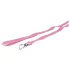 Secret Pleasure Chest - Advanced BDSM Kit - 14‑Piece (Pink)