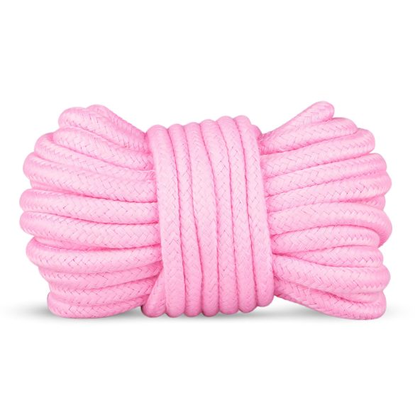 Advanced BDSM Set - 14-Piece Secret Pleasure Chest (Pink)