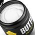 BUTTR Intense Glide Cream - Fisting Lubricant (500ml)