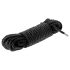 Blaze - Kinbaku Bondage Rope - 10m (Black)