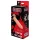 RealStuff Strap-On - Slim, Natural Wearable Dildo