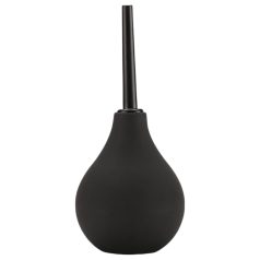 Dream Toys Cheeky Love - Intimate Cleanser (Black)