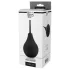 Cheeky Love - anal douche - black (224ml)