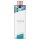 Exotiq Body-to-Body Long-Lasting Massage Oil (500ml)