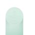 LUV EGG - Rechargeable, Wireless Vibrating Egg (Green)