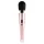 Rosy Gold Wand - Rechargeable Massager Vibrator (Rose Gold)