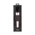 Rosy Gold Wand - Rechargeable Massager Vibrator (Rose Gold)