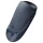 Boners Blowjob - Rechargeable Vibrating Masturbator (Gray)