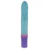 PMV20 Meta Rabbit - Rotating Mint Rabbit Vibrator