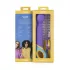 PMV20 Base Wand - Rechargeable Massager (Purple)