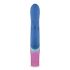 PMV20 Vice Double - Rotating Triple-Arm Vibrator (Blue)