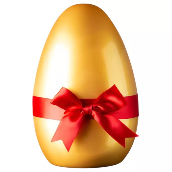 LoveBoxxx Sexy Surprise Egg - 14-Piece Vibrating Set