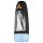 CRUIZR CP01 - Rechargeable Rotating-Sucking Masturbator (Black-Blue)