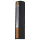 CRUIZR CP03 - Rechargeable Suction Vibrating Stroker (Black)