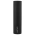 CRUIZR CP03 - Rechargeable Suction Vibrating Stroker (Black)