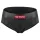 No-Parts Robin - Strap-On Bottoms (Black) - Size S