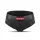 No-Parts Robin - Clip-On Briefs (Black) - L